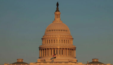 An index of Florida’s competitive US House races in 2026