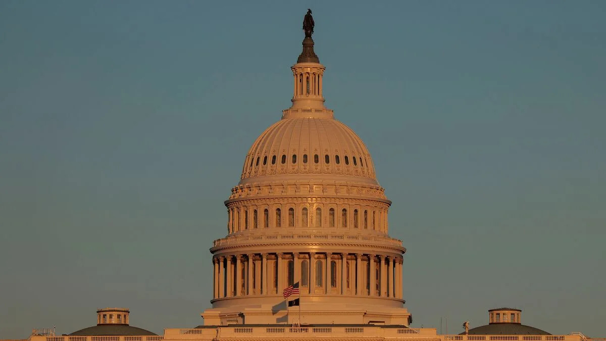 An index of Florida’s competitive US House races in 2026