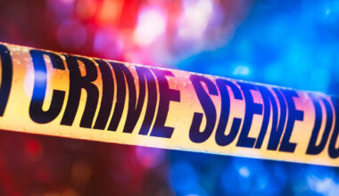 Florida man chases down repo man’s tow truck and shoots at him, police say