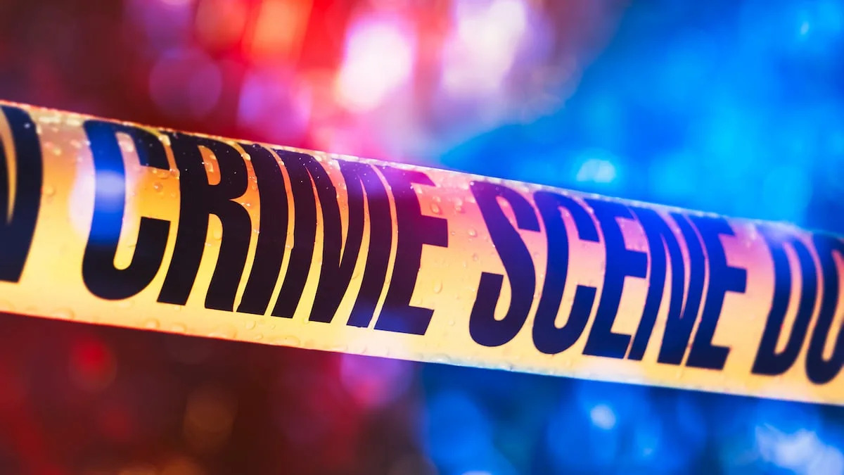 Florida man chases down repo man’s tow truck and shoots at him, police say