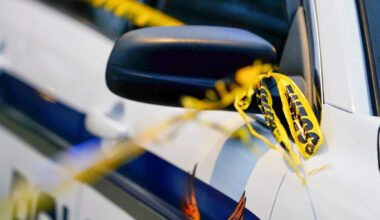 St. Pete sanitation worker fatally shot in front-end loader, police say