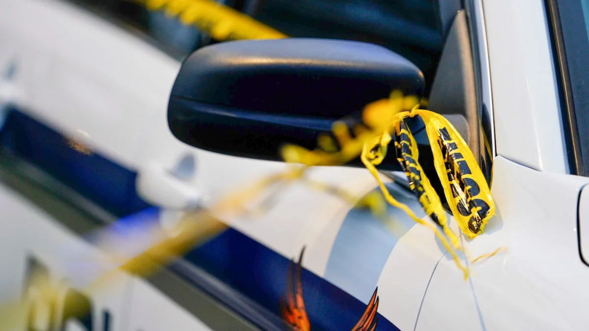 St. Pete sanitation worker fatally shot in front-end loader, police say