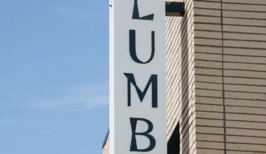Lumbre opens next week in Tampa, from the team behind Michelin-starred Rocca