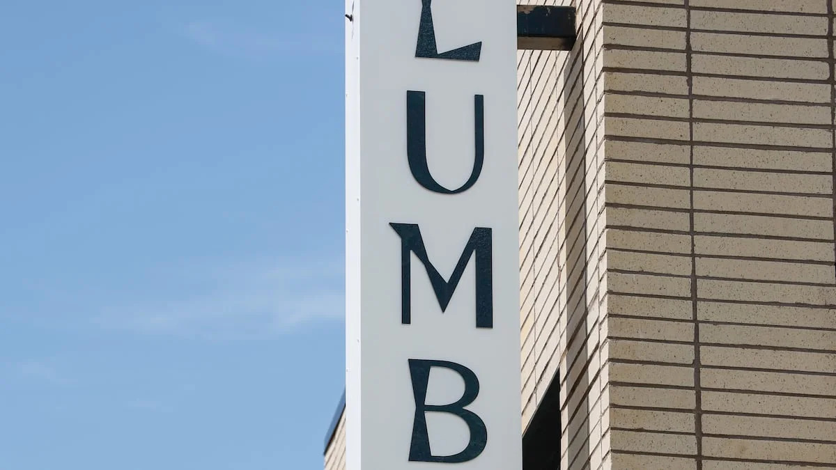 Lumbre opens next week in Tampa, from the team behind Michelin-starred Rocca