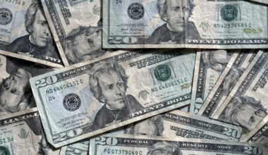 Watchdog: Hold accountable taxpayer-funded Florida nonprofit engaged in politics