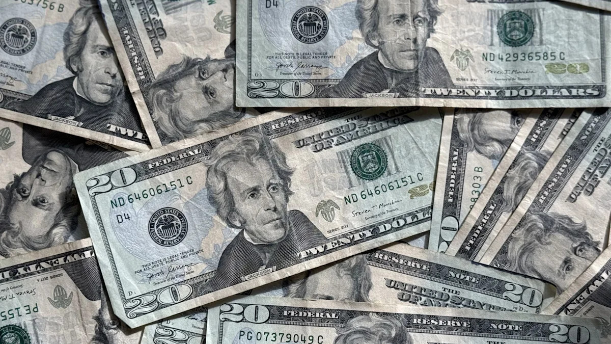 Watchdog: Hold accountable taxpayer-funded Florida nonprofit engaged in politics