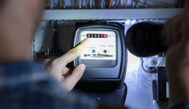 Tampa residents see power bills double, triple in brutal heat as storm surcharge nears end