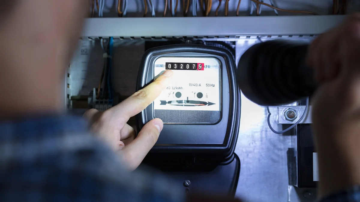Tampa residents see power bills double, triple in brutal heat as storm surcharge nears end