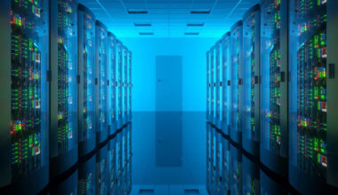 Florida city seeks 1-year halt on new data centers while it writes zoning rules
