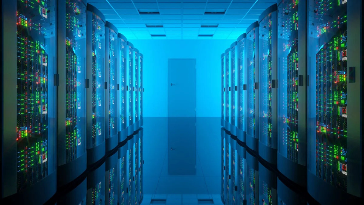 Florida city seeks 1-year halt on new data centers while it writes zoning rules