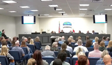 Florida city may ask voters to ban data centers before one is ever built