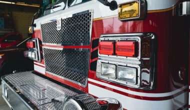 18-year-old firefighter killed in Miami Township motorcycle crash