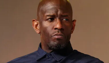 Ex-Florida Governor Nominee Andrew Gillum Charged After Drug Arrest