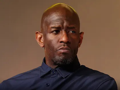 Ex-Florida Governor Nominee Andrew Gillum Charged After Drug Arrest