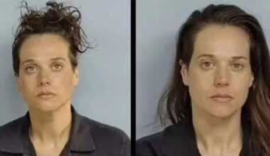 $11K reward for Florida murder suspect Isabelle Johnson as search widens
