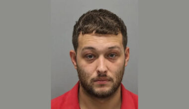 Fake Bank Calls Asked for One-Time Codes. Police Say New Debit Cards Were Rushed to Cape Coral