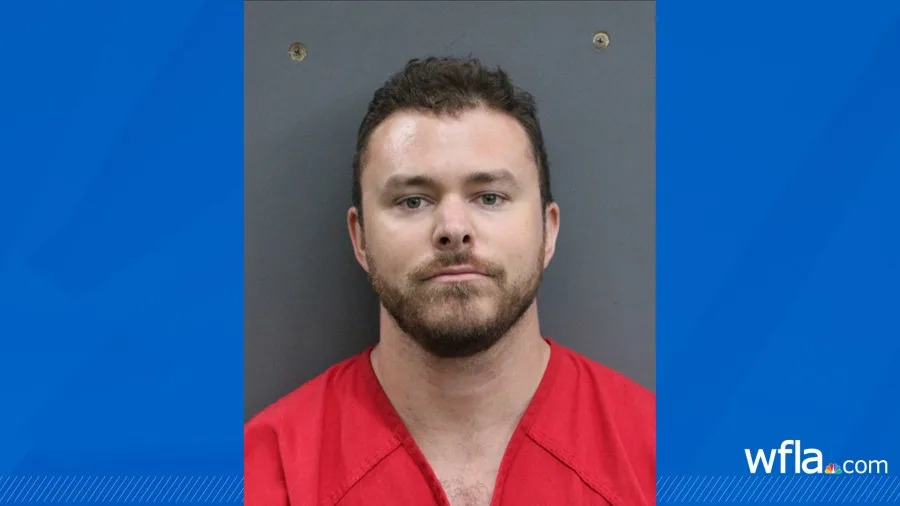 Tampa man faces death penalty after stabbing girlfriend 65 times: State Attorney