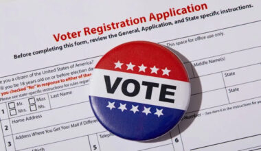 2026 Florida Midterm primaries: What is the last day for voter registration?