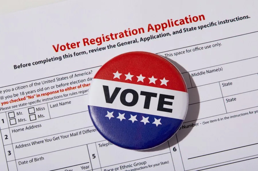 2026 Florida Midterm primaries: What is the last day for voter registration?