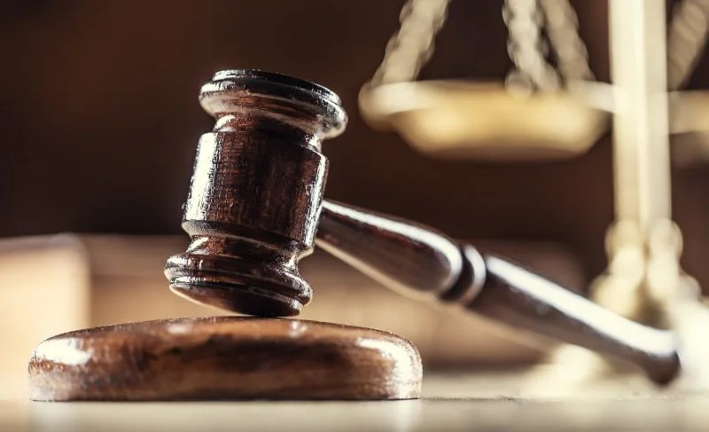 Tampa Bay pizza chain settles federal lawsuit claiming owner harassed young female servers