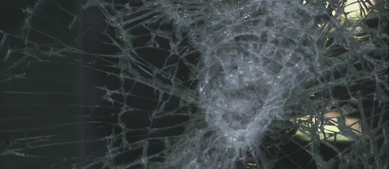St. Pete PD searching for men responsible for $96K damage at luxury tower