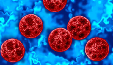 Florida cyclospora cases jump by nearly 100; 254 now reported