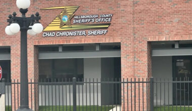 3 cold cases across Tampa Bay solved through DNA technology