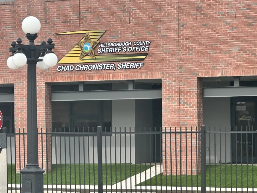 3 cold cases across Tampa Bay solved through DNA technology