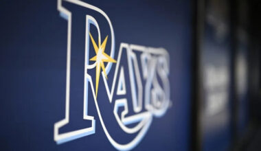 Tampa stadium fight intensifies as mayor, council members trade blame over Rays negotiations