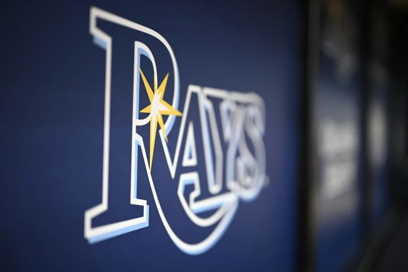 Tampa stadium fight intensifies as mayor, council members trade blame over Rays negotiations