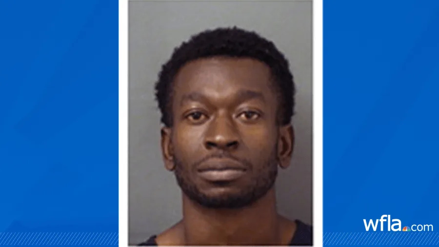 Arrest made in fatal shooting at impromptu Father’s Day gathering in Tampa