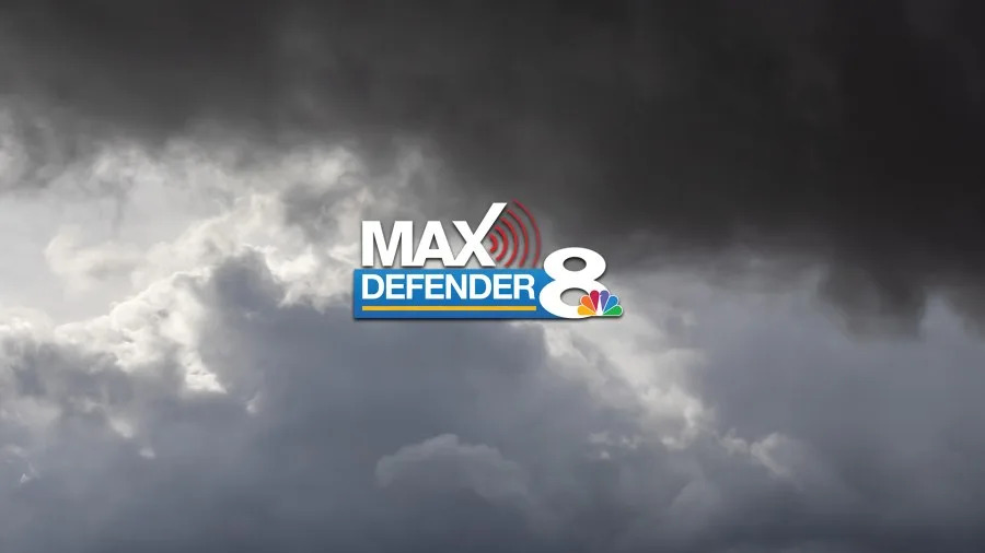 LIVE RADAR: Tracking storms in Tampa Bay