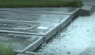 St. Pete secures $2M grant to improve drainage in flood-prone neighborhood
