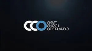 Christ Church of Orlando to host a back-to-school event