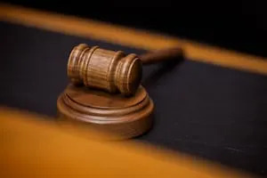 Federal charges filed against two Tampa men for violent home invasion