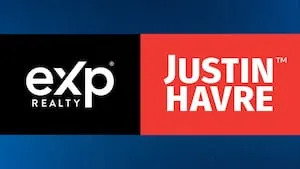 Justin Havre Real Estate Team identifies most quintessential Florida areas