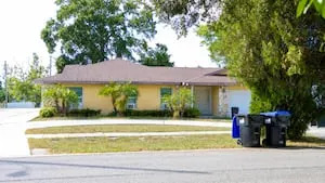 Judge allows most of Orlando Torah Center lawsuit to proceed