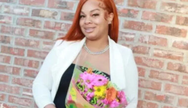 Florida Mother, 43, Dies After Jumping Into St. Johns River to Save Drowning Son
