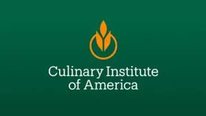 City Councilman confirms Culinary Institute of America selects Jacksonville for new campus