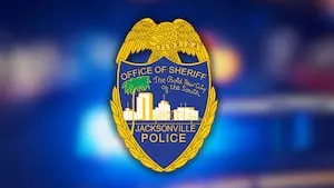 JSO: Man shot in leg during domestic dispute in Jacksonville