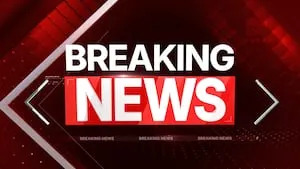 JSO: Two dead, two wounded in shooting after domestic incident at Jacksonville rooming house
