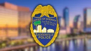 JSO investigating reported person shot on East Bay Street in downtown Jacksonville