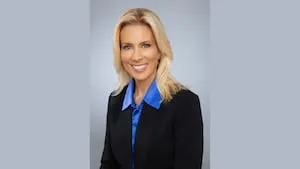 Jacksonville mayor hosting a series of budget town halls