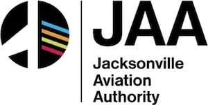 Airport Authority votes to hire outside attorneys to sue City of Jacksonville over budget dispute