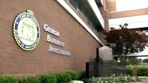 Missing Georgia girl who was subject of AMBER Alert found safe in Jacksonville