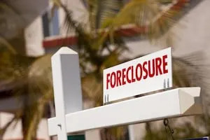 Jacksonville ranks top 10 in U.S. cities with worst mid-year foreclosure rate, report says