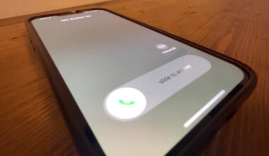 Florida woman loses $34K in bogus law enforcement phone scam, officials say
