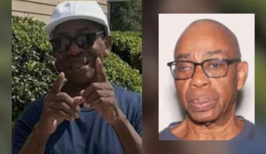 WTLV