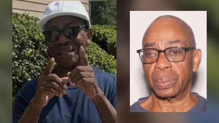 WTLV