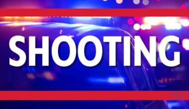 WTLV
